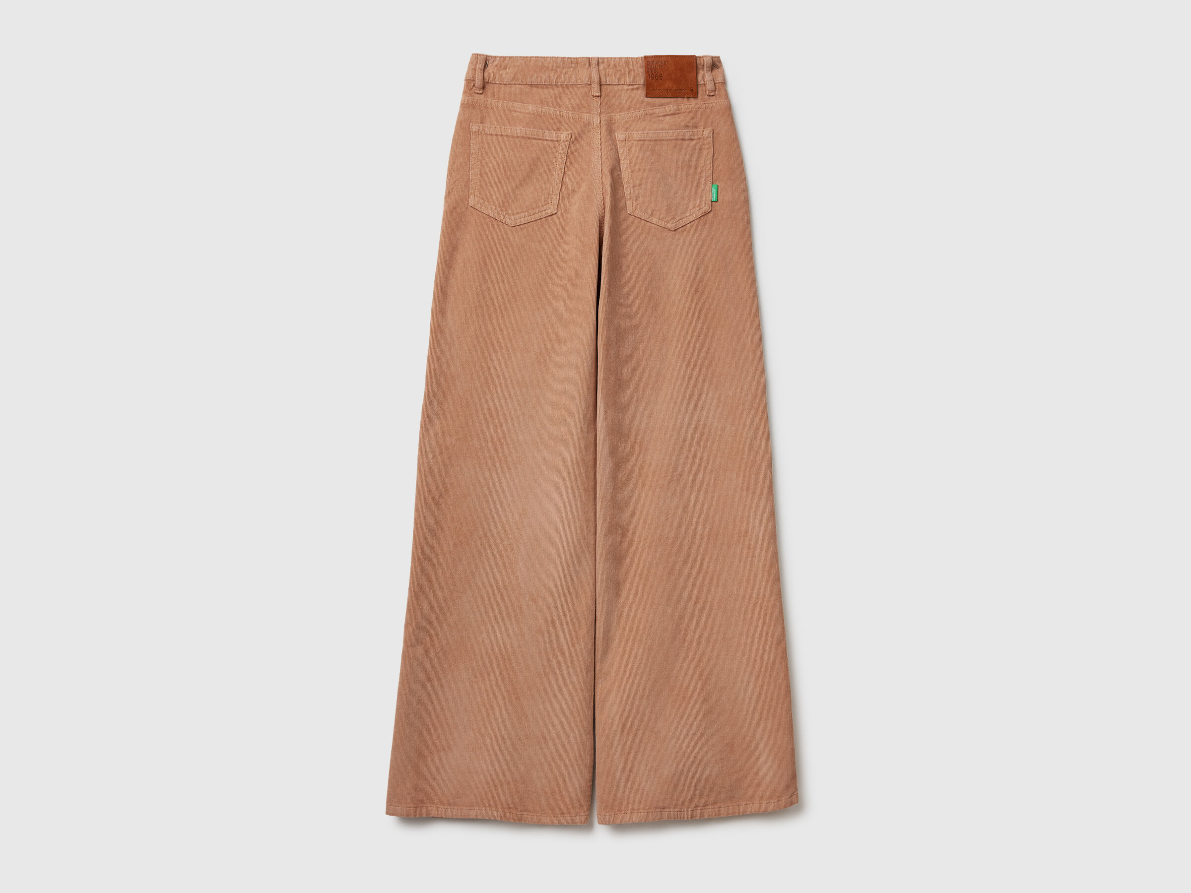 TROUSERS Damen image number 6